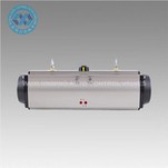 Actuador Pneumàtic de 180 Graus