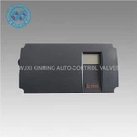 Posicionador de vàlvules intel·ligents