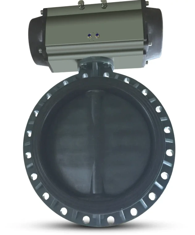 Vàlvula Pneumàtica del compressor d'aire Solenoide