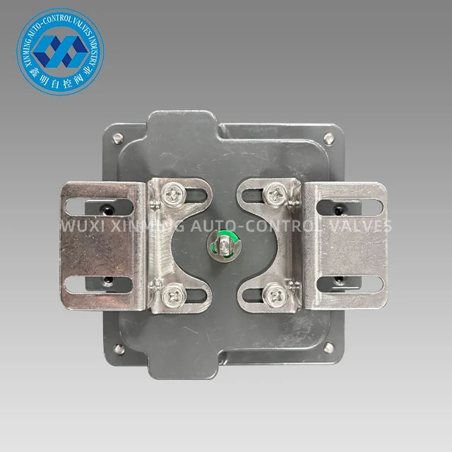 Limit Switch Box Explosion Proof best