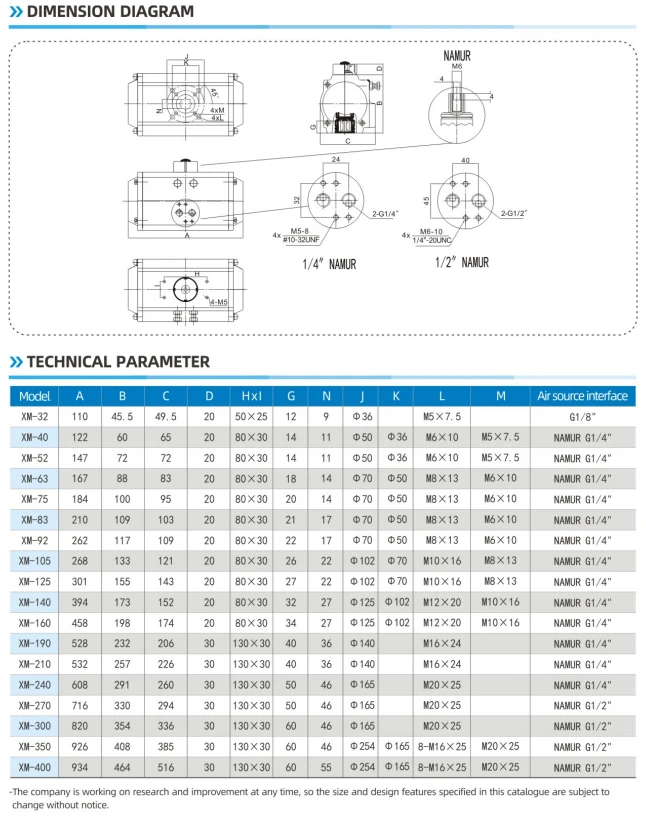 product-646-828