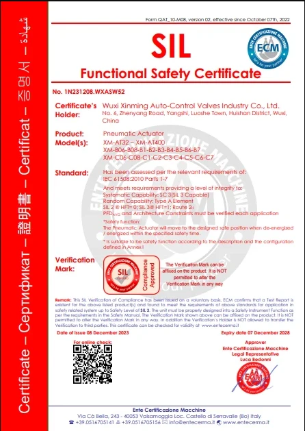product-446-629