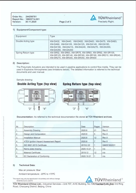 product-542-768