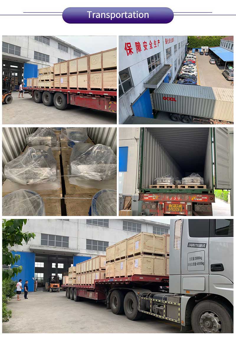Product transportation.jpg Product transportation.jpg