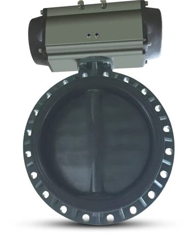 Vàlvula Pneumàtica del compressor d'aire Solenoide