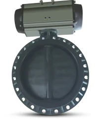 Vàlvula Pneumàtica del compressor d'aire Solenoide