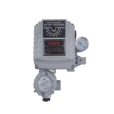 Yt -1000 sèrie 4-20 mA dc yt -1000 rsz135s 00 Vàlvula pneumàtica elèctrica